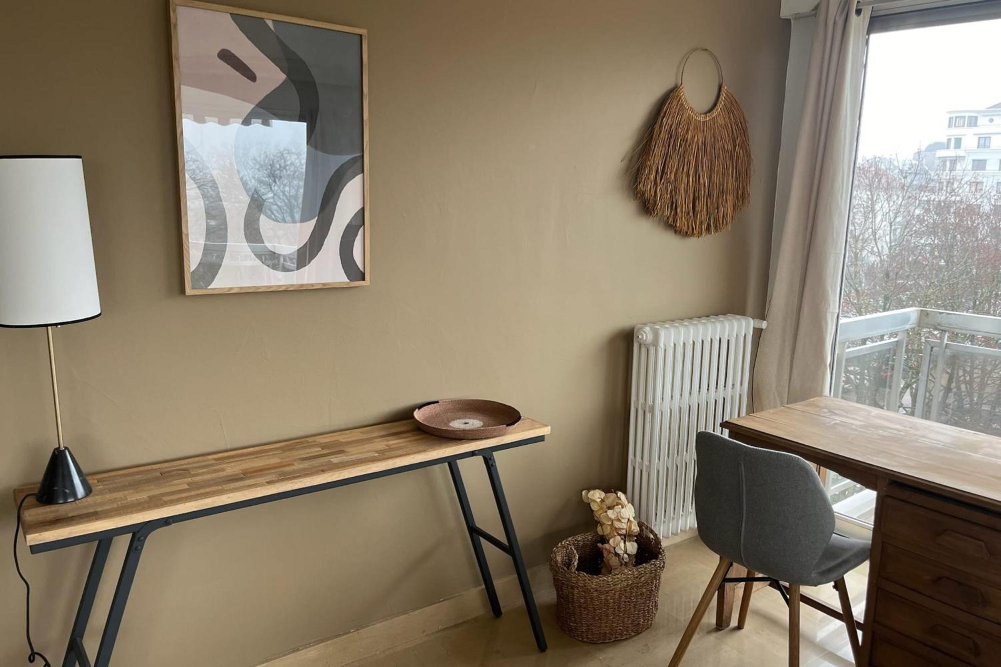 אנסי Tournette-Comfortable And Quiet Luxury Apartment מראה חיצוני תמונה