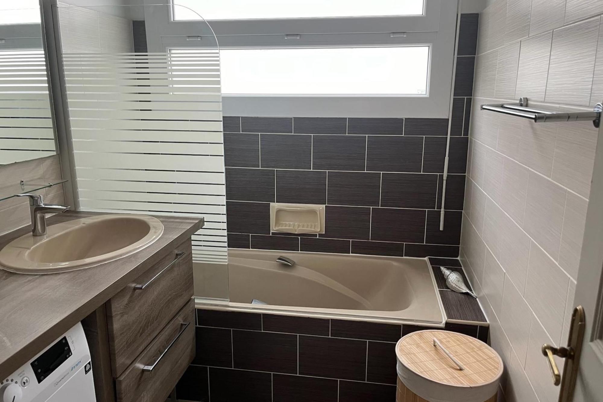 אנסי Tournette-Comfortable And Quiet Luxury Apartment מראה חיצוני תמונה